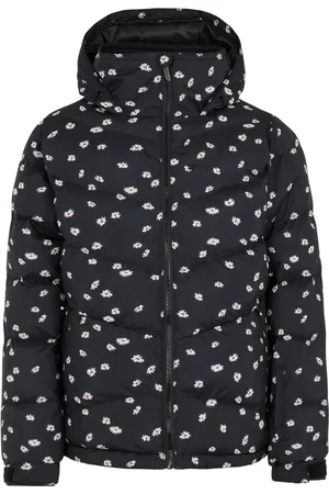 Protest Ski/snowboard jas meisjes