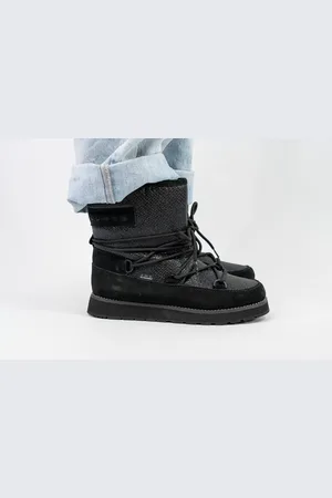 Luhta Snowboots dames