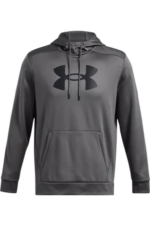 Under Armour Sportsweater heren
