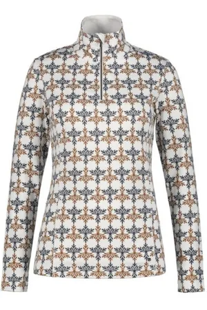 Luhta Ski pully dames