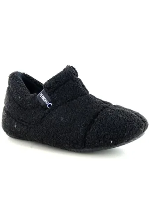 Verbenas Yeti 543.90.057