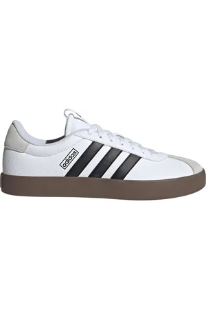 adidas Sneakers heren