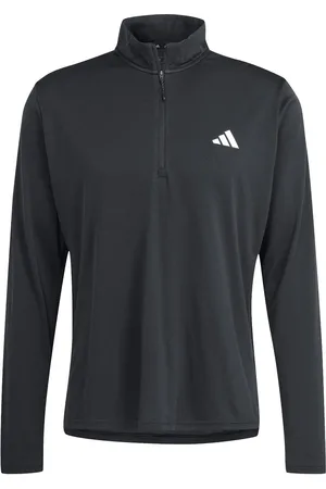 adidas Sportsweater heren