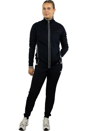 Sjeng Sports Sportvest dames
