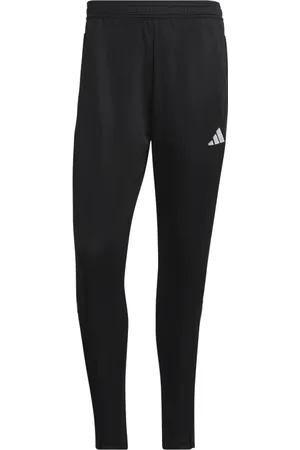 adidas Trainingsbroek heren