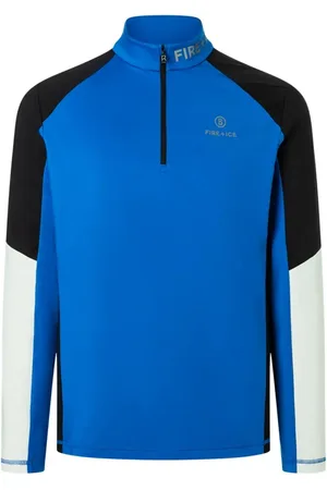 Bogner Skipully heren