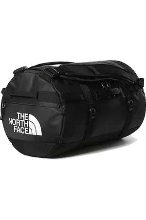 The North Face Sporttas