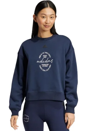 adidas Sportsweater dames