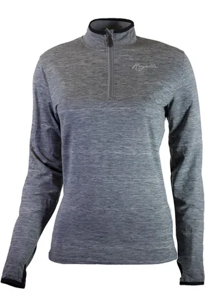 Rogelli Hardloopsweater dames