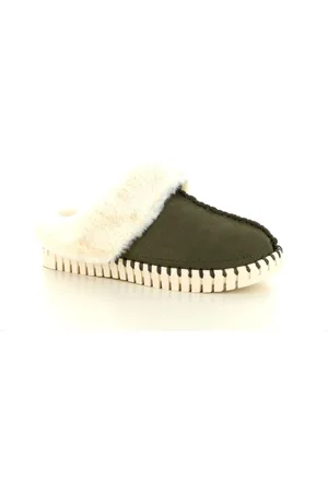 Ilse Jacobsen Tulip 3871 530.70.040