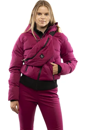 Brunotti Snowboardjas dames
