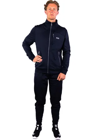 Sjeng Sports Sportvest heren