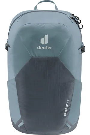 Deuter Rugzak outdoor