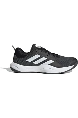 adidas Fitness schoenen sr