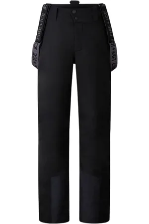 Bogner Skibroek heren