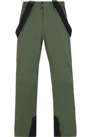 Protest Snowboardbroek heren