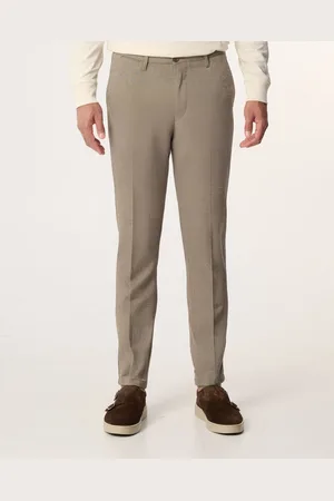 Drykorn Mad chino