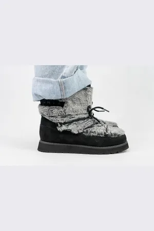 Luhta Snowboots dames