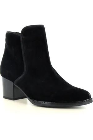 Gabor 52.990 260.90.719