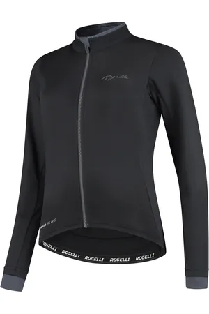 Rogelli Hardloopsweater dames