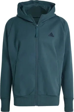 adidas Sportvest heren