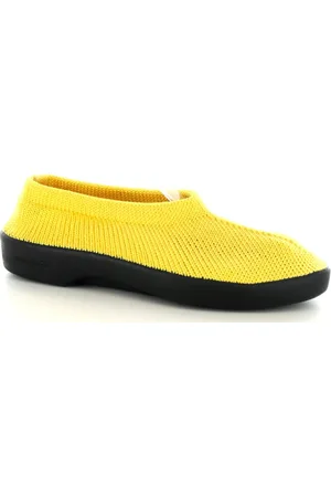 Arcopedico Classic new sec 533.60.003