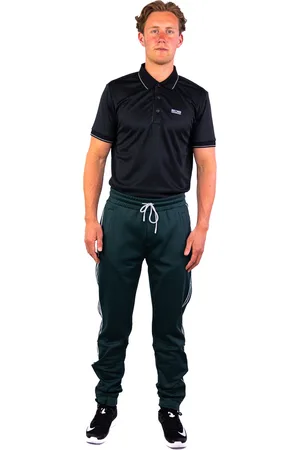 Sjeng Sports Tennis polo heren