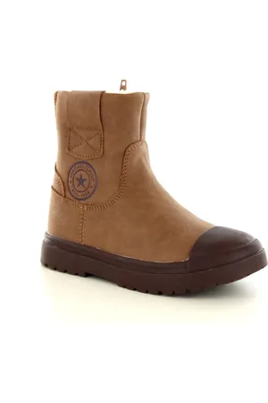Shoesme Sw23w010-a 476.33.076