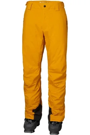 Helly Hansen Skibroek heren