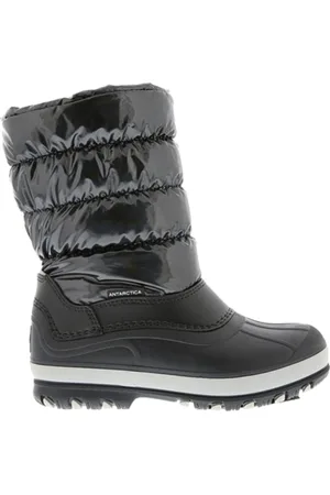 Antarctica Snowboots t/m 40