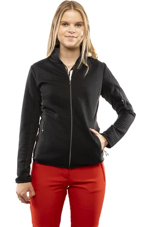 Icepeak Sportvest dames