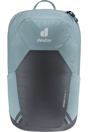 Deuter Rugzak outdoor