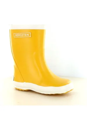 Bergstein Rainboot 477.60.001