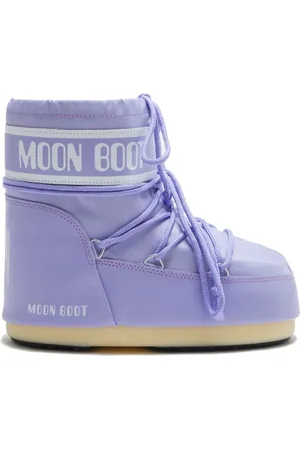 Moon Boot Snowboots dames