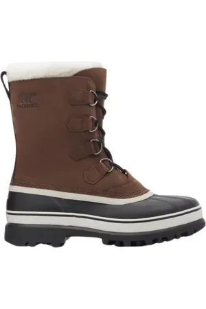 sorel Snowboots heren