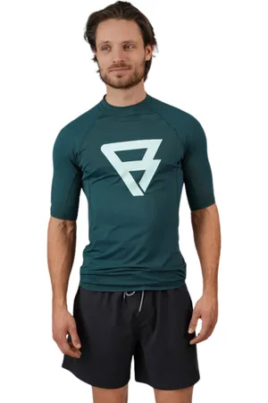 Brunotti Uv-shirt heren
