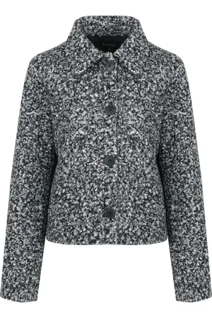 g-maxx Ellora jacket