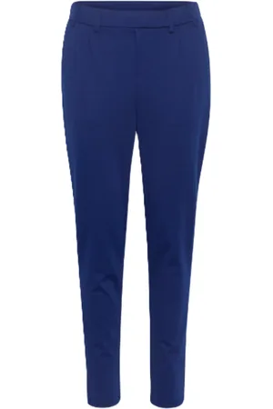 Kaffe Kajenny pants 10508651 beacon