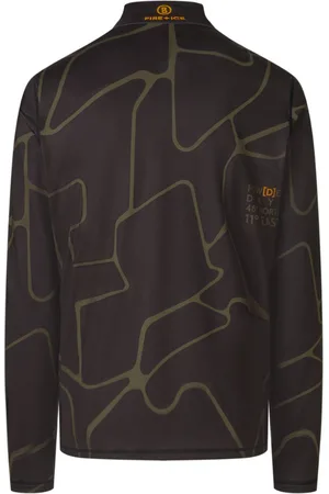Bogner Pascal pully+r ski heren