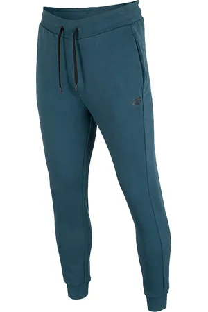 4F Joggingbroek heren
