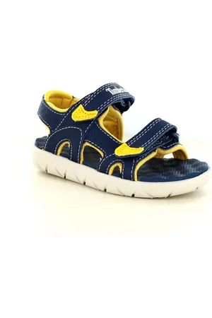 Timberland A1qxu/a1qxn/a1qxy 490.80.068