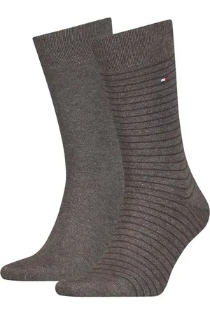 Tommy Hilfiger Sokken 2-pack