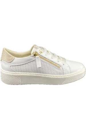 Dl Veterschoenen