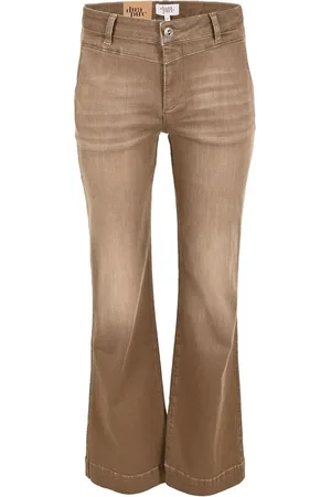 DNM Brando v l dfa24.9005 dark brown
