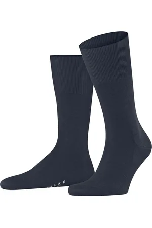 Falke Airport sokken