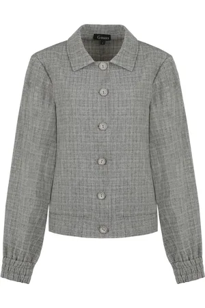 g-maxx Elve jacket