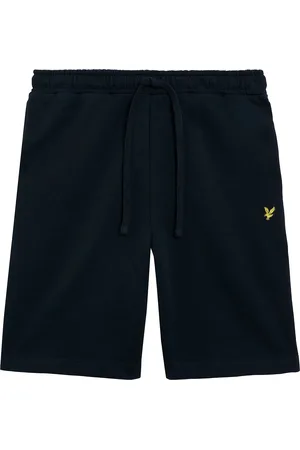 Lyle & Scott Lyle&scott shorts ml414vog
