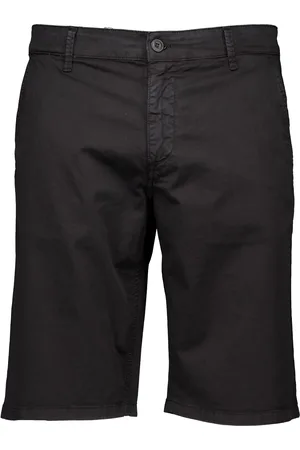 Lyle & Scott Lyle&scott anfield chino short shorts sh1814ita