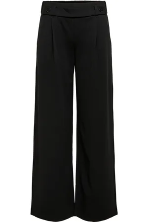 JACQUELINE DE YONG Geggo new long pant jrs noos 15208430