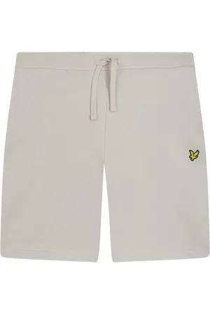 Lyle & Scott Lyle&scott shorts ml414vog